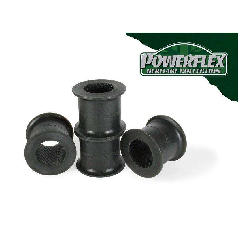 Powerflex Rear Anti Roll Bar Bush 28mm - PFR85-1112-28 - Performance HQ - United Kingdom