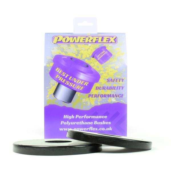 Powerflex Rear Spring Pad 13mm Set of 2 - PFR85-1132-13-2 - Performance HQ - United Kingdom