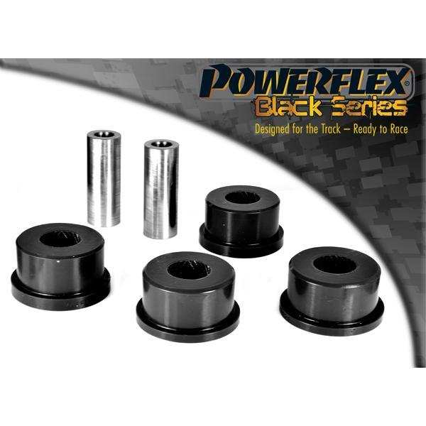 Powerflex Rear Arm Outer Bush - PFR85-1310 - Performance HQ - United Kingdom