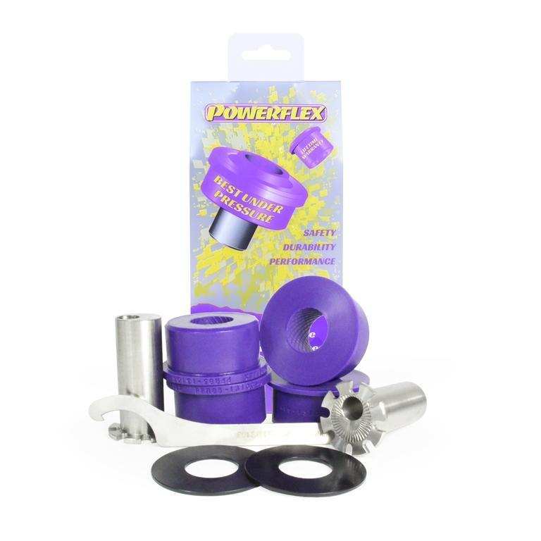 Powerflex Rear Arm Outer Bush - PFR85-1310 - Performance HQ - United Kingdom