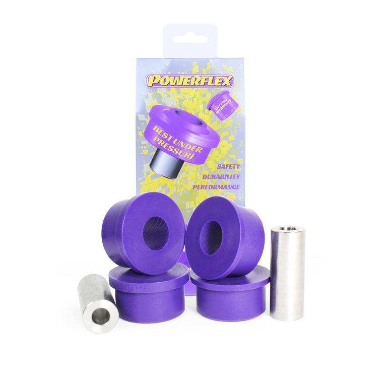 Powerflex Rear Arm Outer Bush - PFR85-1310 - Performance HQ - United Kingdom