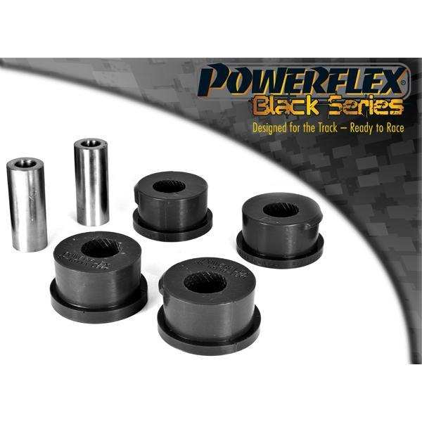 Powerflex Rear Arm Inner Bush - PFR85-1311 - Performance HQ - United Kingdom