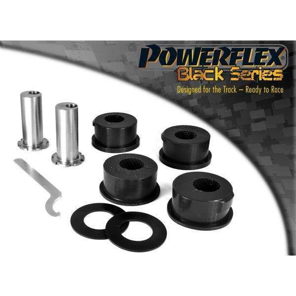 Powerflex Rear Arm Inner Bush, Adjustable - PFR85-1311G - Performance HQ - United Kingdom