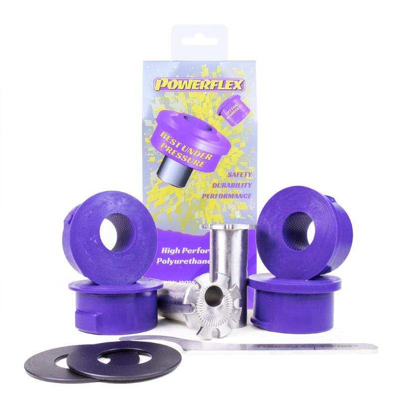 Powerflex Rear Arm Inner Bush - PFR85-1311 - Performance HQ - United Kingdom