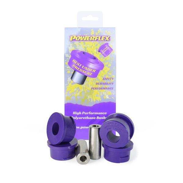 Powerflex Rear Arm Inner Bush - PFR85-1311 - Performance HQ - United Kingdom