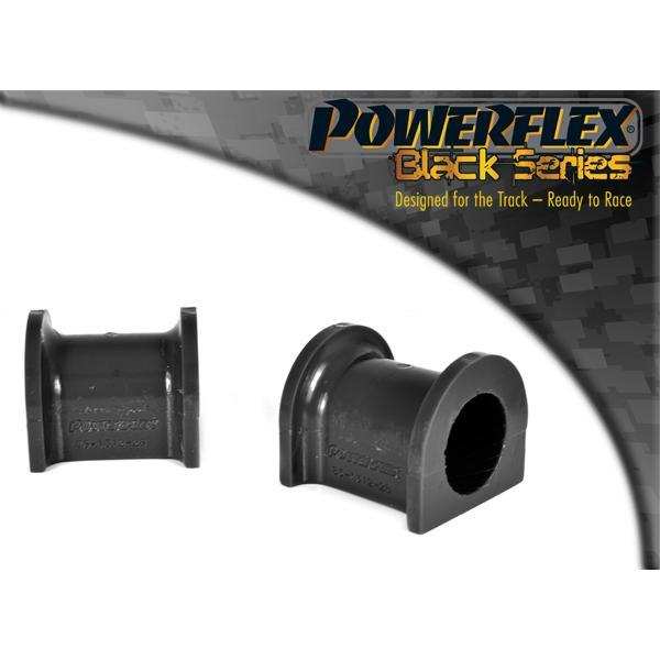 Powerflex Rear Anti Roll Bar Bush to Chassis 28mm - PFR85-1312-28 - Performance HQ - United Kingdom