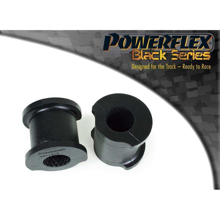 Powerflex Rear Anti Roll Bar Bush to Arm 28mm - PFR85-1313-28 - Performance HQ - United Kingdom