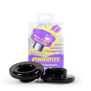 Powerflex Rear Lower Spring Isolator Pad - PFR85-1330 - Performance HQ - United Kingdom