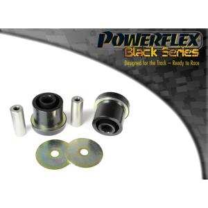 Powerflex Rear Beam Mounting Bush - PFR85-1910 - Performance HQ - United Kingdom