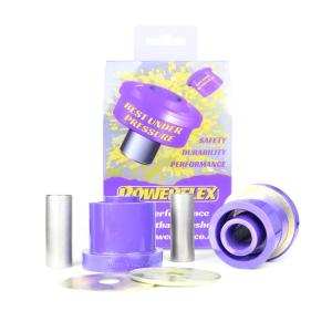 Powerflex Rear Beam Mounting Bush - PFR85-1910 - Performance HQ - United Kingdom