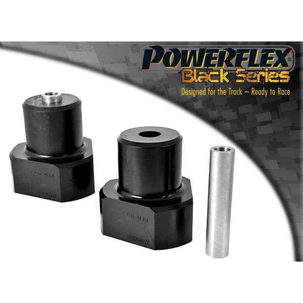 Powerflex Rear Beam Mounting Bush - PFR85-206 - Performance HQ - United Kingdom