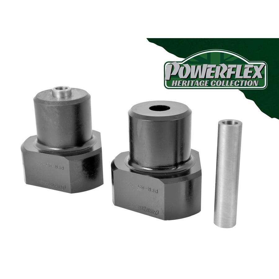 Powerflex Rear Beam Mounting Bush - PFR85-206 - Performance HQ - United Kingdom