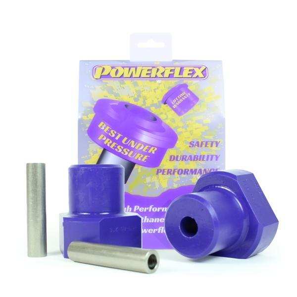 Powerflex Rear Beam Mounting Bush - PFR85-206 - Performance HQ - United Kingdom