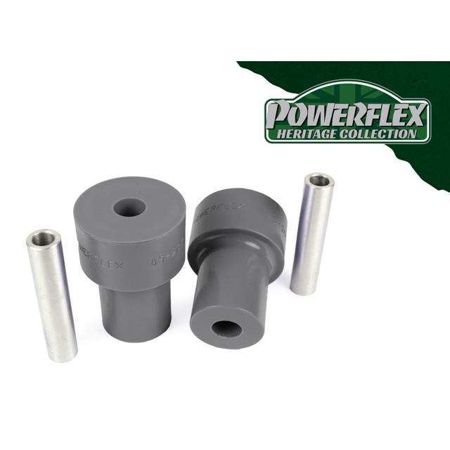 Powerflex Rear Beam Mounting Bush - PFR85-207 - Performance HQ - United Kingdom