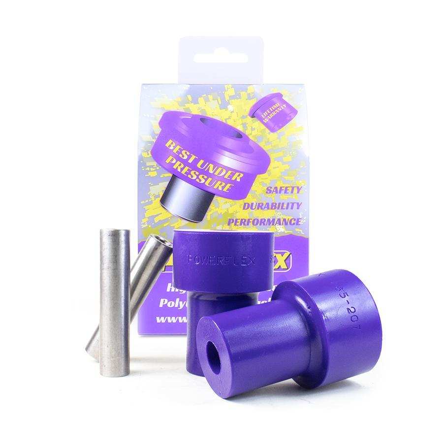 Powerflex Rear Beam Mounting Bush - PFR85-207 - Performance HQ - United Kingdom