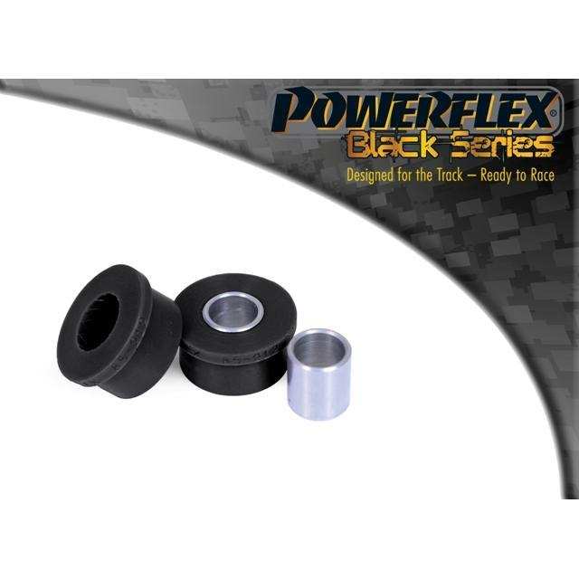 Powerflex Rear Anti-Roll Bar To Beam Bush Eibach - PFR85-212 - Performance HQ - United Kingdom