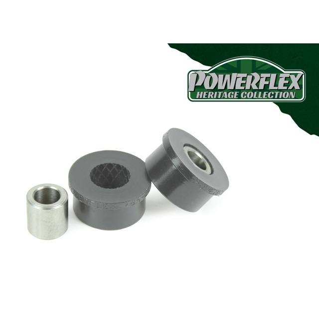 Powerflex Rear Anti-Roll Bar To Beam Bush Eibach - PFR85-212 - Performance HQ - United Kingdom
