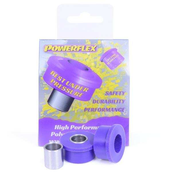 Powerflex Rear Anti-Roll Bar To Beam Bush Eibach - PFR85-212 - Performance HQ - United Kingdom