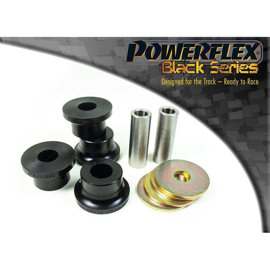 Powerflex Rear Beam Mounting Bush - PFR85-220 - Performance HQ - United Kingdom
