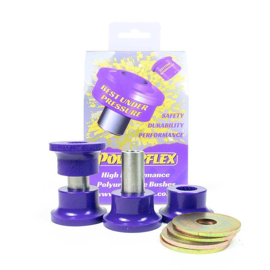 Powerflex Rear Beam Mounting Bush - PFR85-220 - Performance HQ - United Kingdom