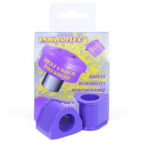 Powerflex Rear Anti Roll Bar Inner Bush 24mm - PFR85-225-24 - Performance HQ - United Kingdom