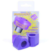 Powerflex Rear Anti Roll Bar Inner Bush Eibach 25mm - PFR85-225-25 - Performance HQ - United Kingdom