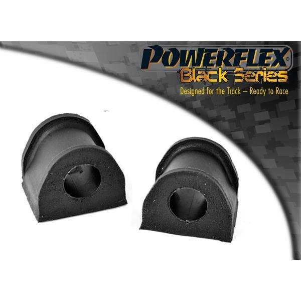 Powerflex Rear Anti Roll Bar Inner Bush 19.5mm - PFR85-225 - Performance HQ - United Kingdom