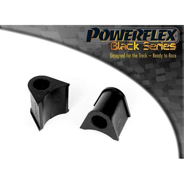 Powerflex Rear Anti Roll Bar Outer Bush Eibach 25mm - PFR85-226-25 - Performance HQ - United Kingdom