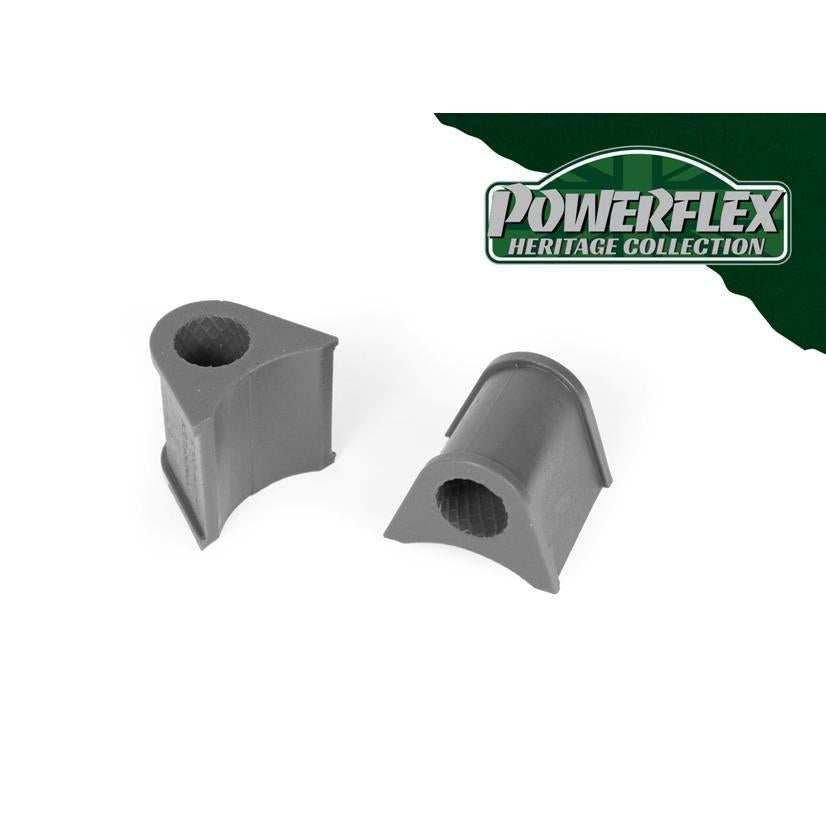 Powerflex Rear Anti Roll Bar Outer Bush Eibach 25mm - PFR85-226-25 - Performance HQ - United Kingdom