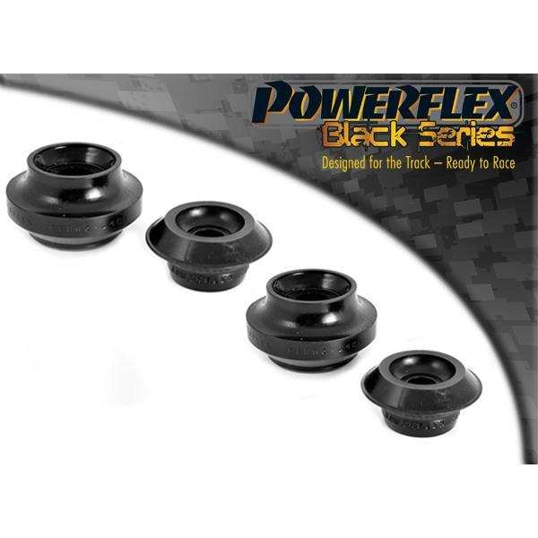 Powerflex Rear Shock Top Mounting Bush - PFR85-240 - Performance HQ - United Kingdom