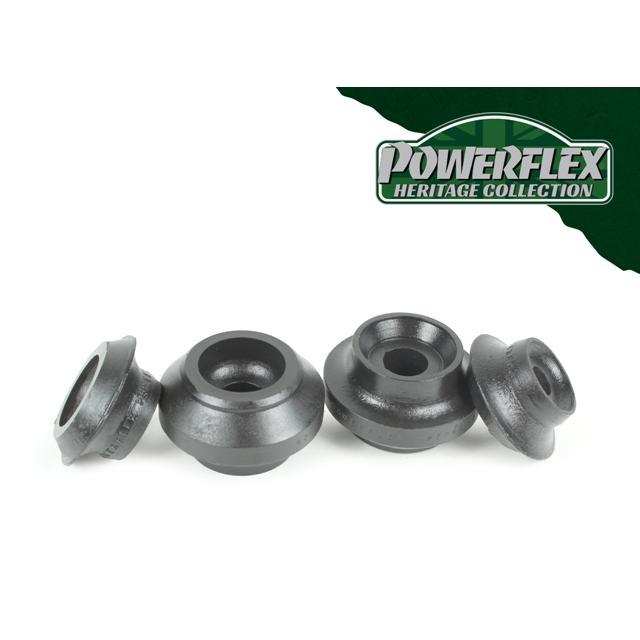 Powerflex Rear Shock Top Mounting Bush - PFR85-240 - Performance HQ - United Kingdom