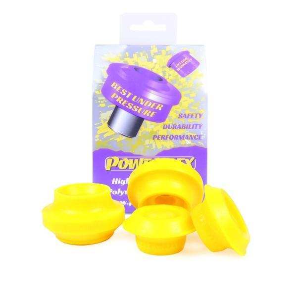 Powerflex Rear Shock Top Mounting Bush - PFR85-240 - Performance HQ - United Kingdom