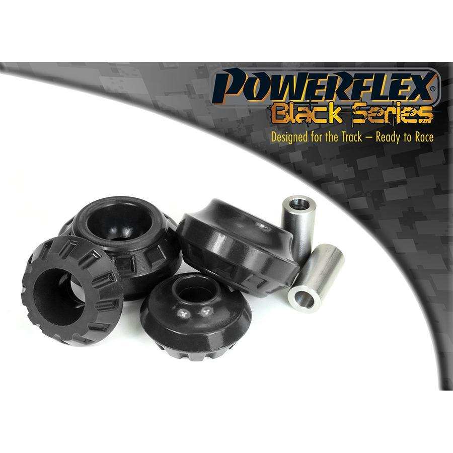 Powerflex Rear Shock Top Mounting Bush - PFR85-241 - Performance HQ - United Kingdom