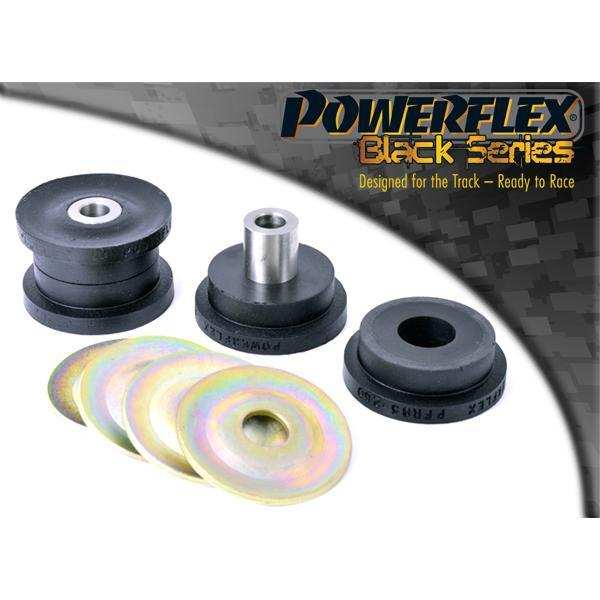 Powerflex Rear Beam Mounting Bush - PFR85-260 - Performance HQ - United Kingdom