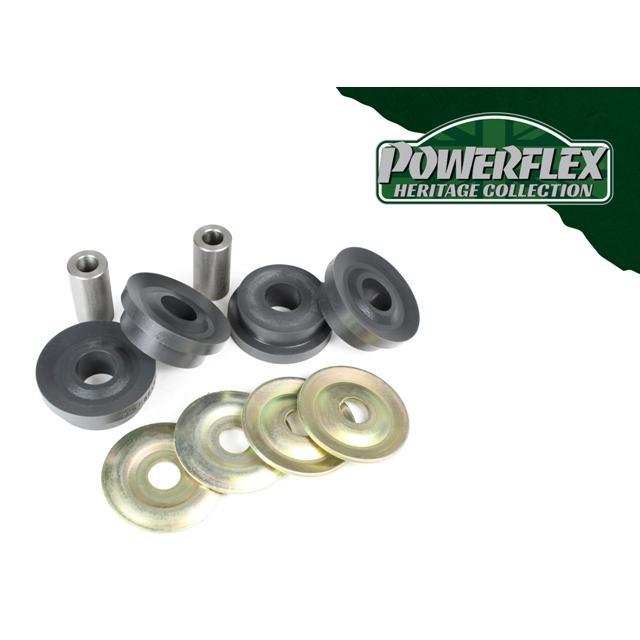 Powerflex Rear Beam Mounting Bush - PFR85-260 - Performance HQ - United Kingdom