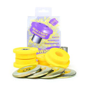 Powerflex Rear Beam Mounting Bush - PFR85-260 - Performance HQ - United Kingdom