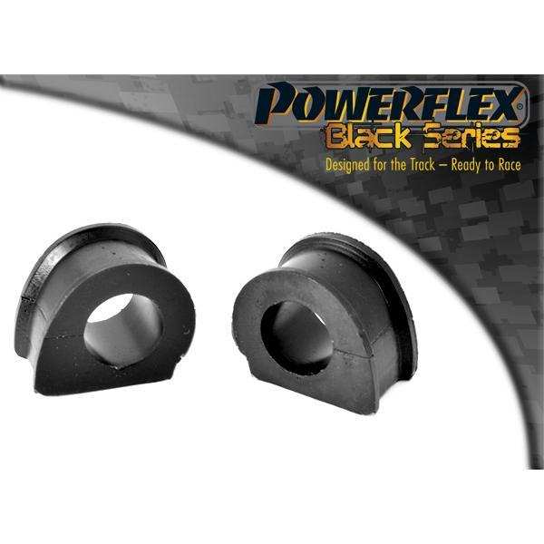 Powerflex Rear Anti Roll Bar Inner Bush 20mm - PFR85-263-20 - Performance HQ - United Kingdom