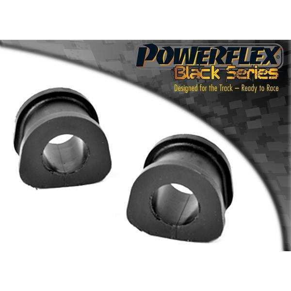 Powerflex Rear Anti Roll Bar Outer Mount 20mm - PFR85-264-20 - Performance HQ - United Kingdom