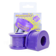 Powerflex Rear Anti Roll Bar Outer Mount 18.5mm - PFR85-264 - Performance HQ - United Kingdom