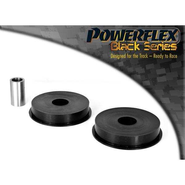 Powerflex Rear Diff Rear Mounting Bush - PFR85-270 - Performance HQ - United Kingdom
