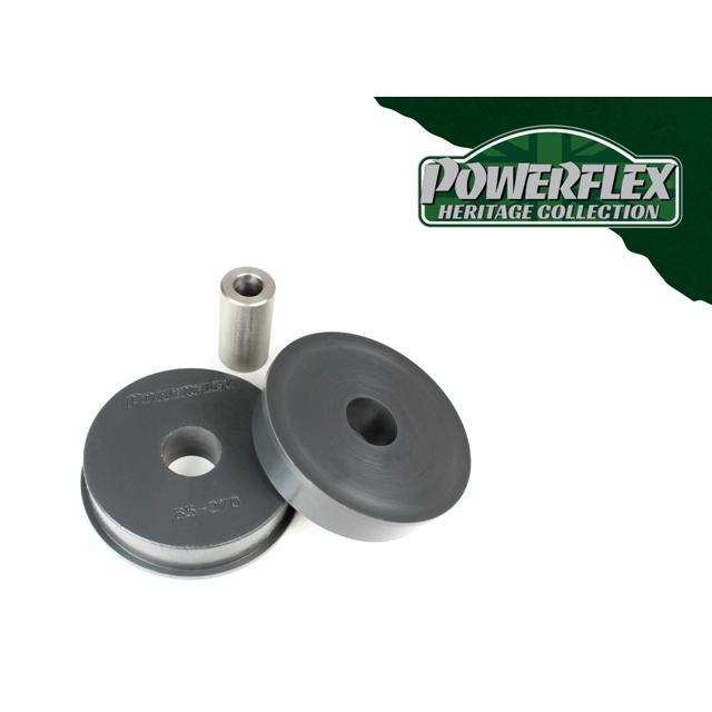 Powerflex Rear Diff Rear Mounting Bush - PFR85-270 - Performance HQ - United Kingdom
