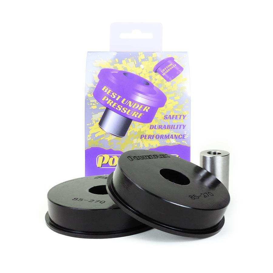 Powerflex Rear Diff Rear Mounting Bush - PFR85-270 - Performance HQ - United Kingdom