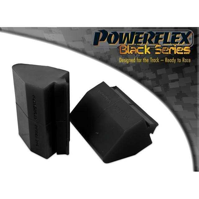 Powerflex Rear Bump Stop - PFR85-316 - Performance HQ - United Kingdom