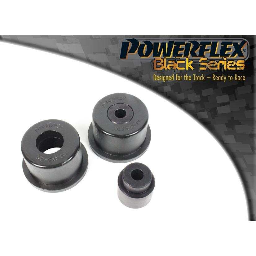 Powerflex Rear Diff Front Mounting Bush - PFR85-425 - Performance HQ - United Kingdom