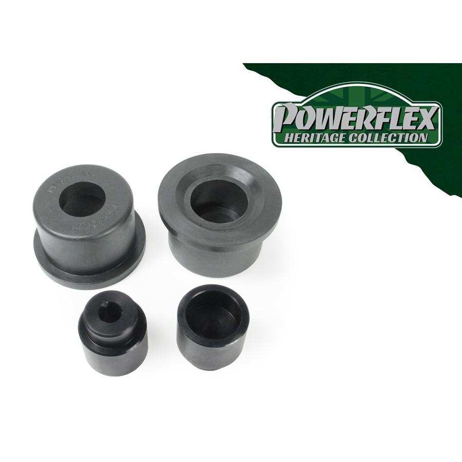 Powerflex Rear Diff Front Mounting Bush - PFR85-425 - Performance HQ - United Kingdom