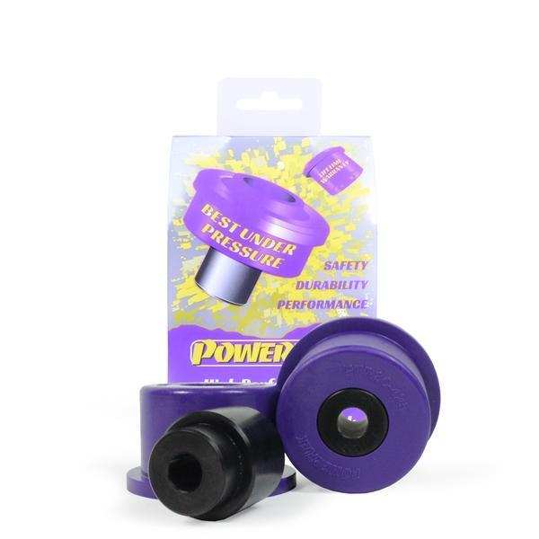 Powerflex Rear Diff Front Mounting Bush - PFR85-425 - Performance HQ - United Kingdom