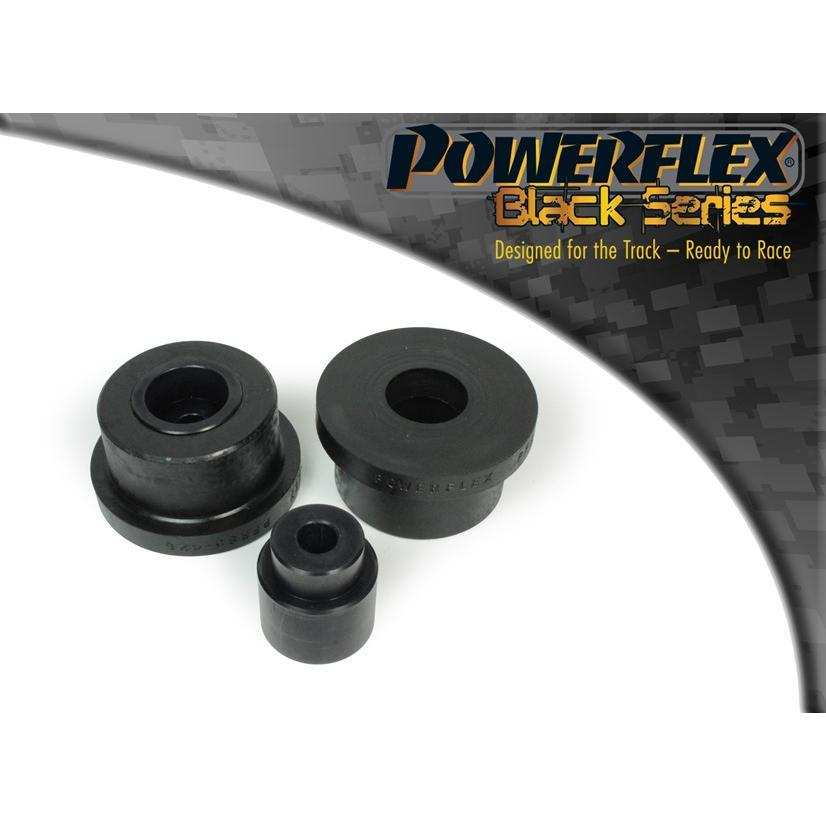 Powerflex Rear Diff Rear Mounting Bush - PFR85-426 - Performance HQ - United Kingdom