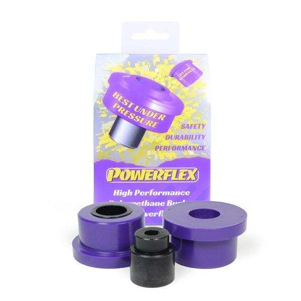 Powerflex Rear Diff Rear Mounting Bush - PFR85-426 - Performance HQ - United Kingdom