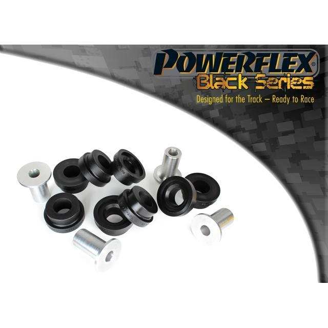 Powerflex Rear Subframe Mounting Bush - PFR85-427 - Performance HQ - United Kingdom