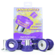 Powerflex Rear Subframe Mounting Bush - PFR85-427 - Performance HQ - United Kingdom